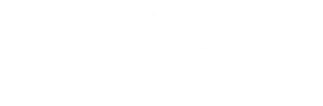 綾乃堂 AYANODOU