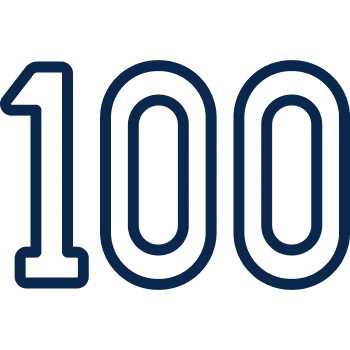 最小ロット100枚