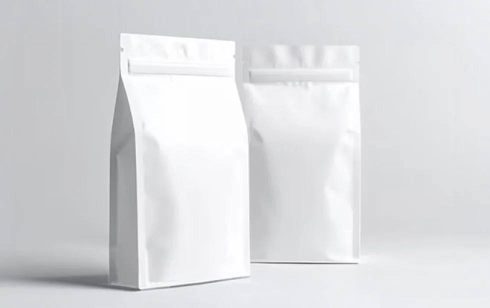 BOX型